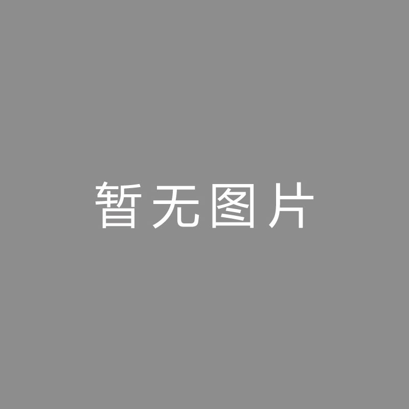 潮州市车辆抵押贷款注意事项